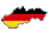 Banner Baterie SR, s.r.o. - Deutsch